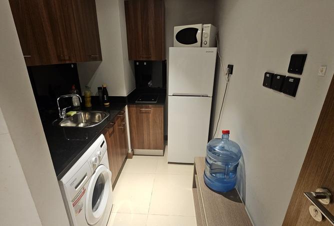 716408 - Property Image 3