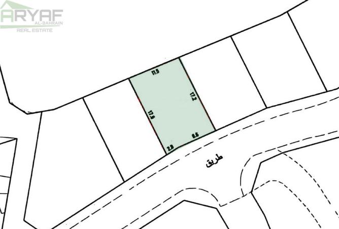 971128 - الصورة الرئيسية للعقار