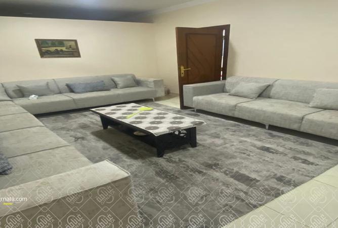 988190 - صورة العقار 2