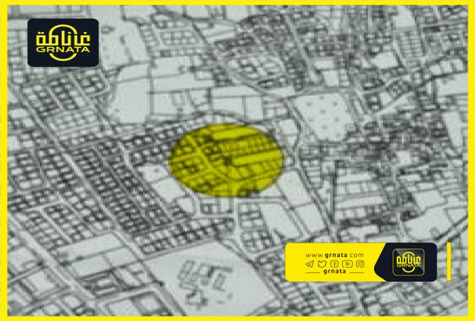 907484 - صورة العقار 2