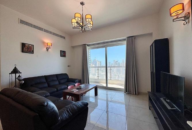 961587 - Property Image 2