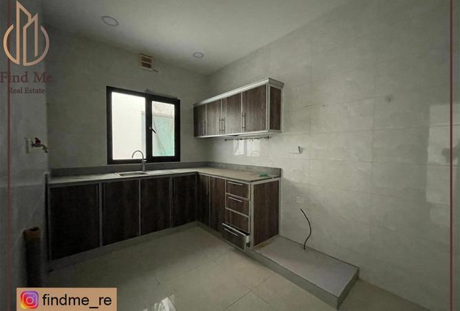 966317 - Property Image 3