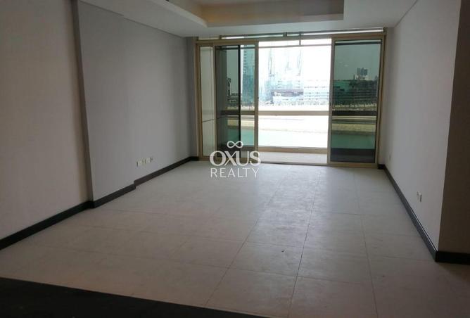 953658 - Property Image 3