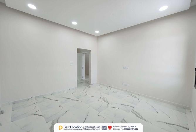 953378 - صورة العقار 3