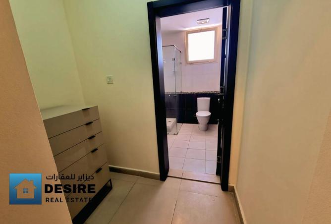 971953 - Property Image 3