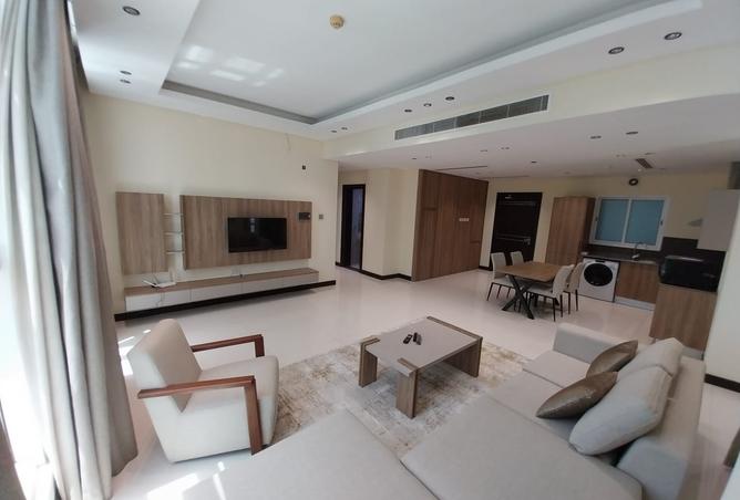 959612 - Property Image 2