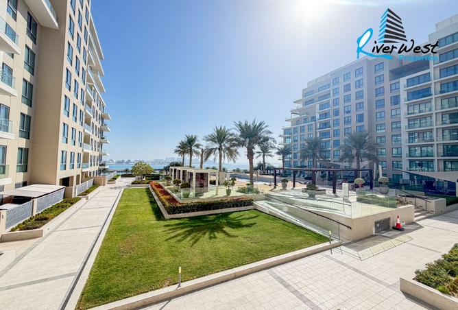 987316 - Property Main Image