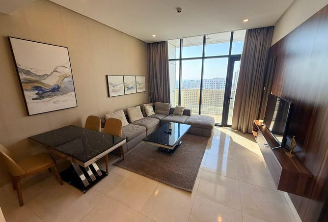 987470 - صورة العقار 2