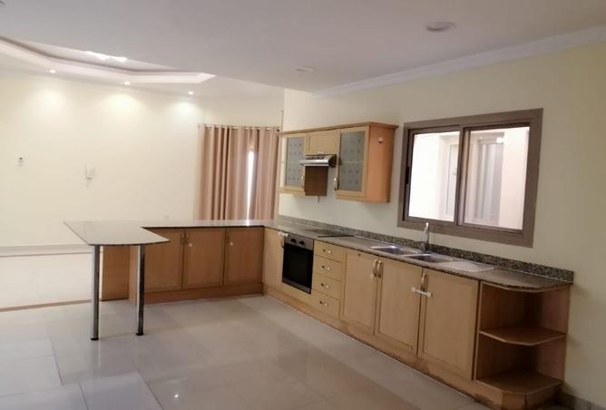 970824 - Property Image 3