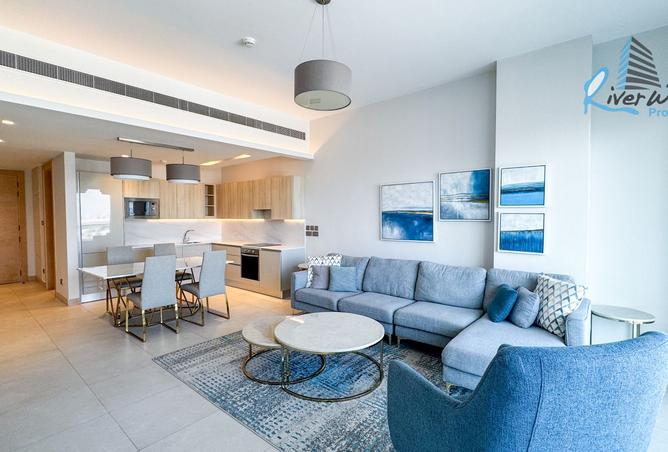 974069 - Property Image 2