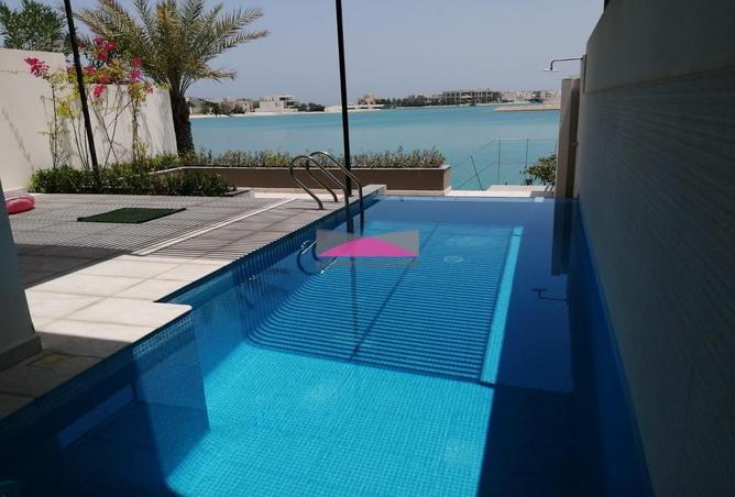 980751 - Property Image 2