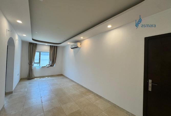 929363 - الصورة الرئيسية للعقار