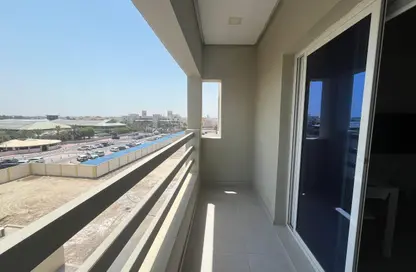 Apartment - 1 Bedroom - 1 Bathroom for rent in Saar - Northern Governorate