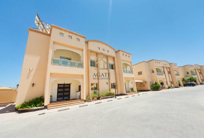 961871 - الصورة الرئيسية للعقار
