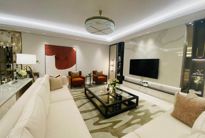 965088 - Property Image 3