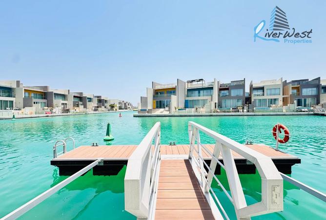 981264 - Property Image 3