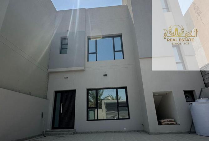 984149 - الصورة الرئيسية للعقار