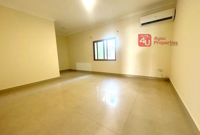 975746 - صورة العقار 3