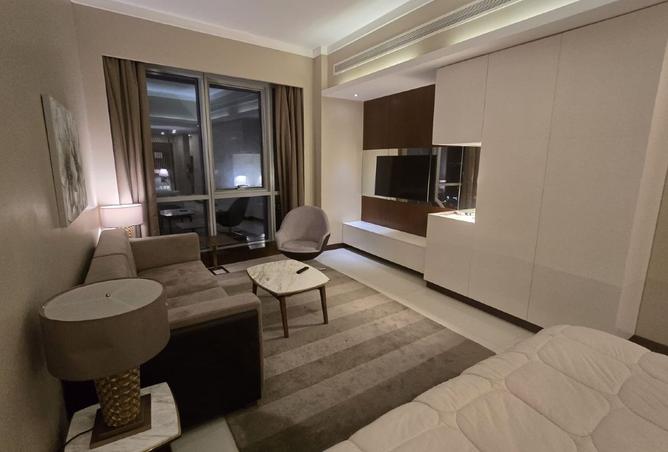 970280 - Property Image 2