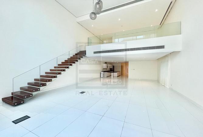 973824 - Property Image 2