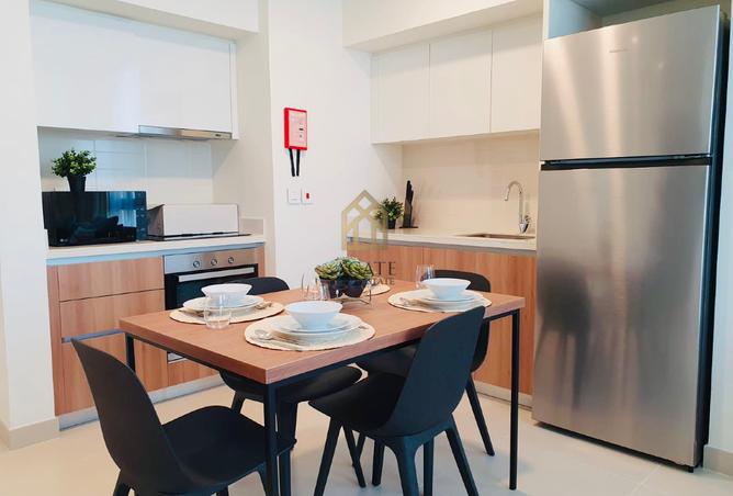 961679 - Property Image 3