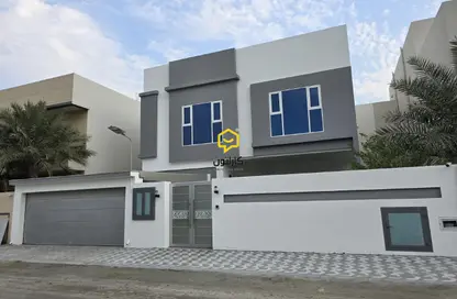 Villa - 5 Bedrooms - 7 Bathrooms for sale in Barbar - Northern Governorate