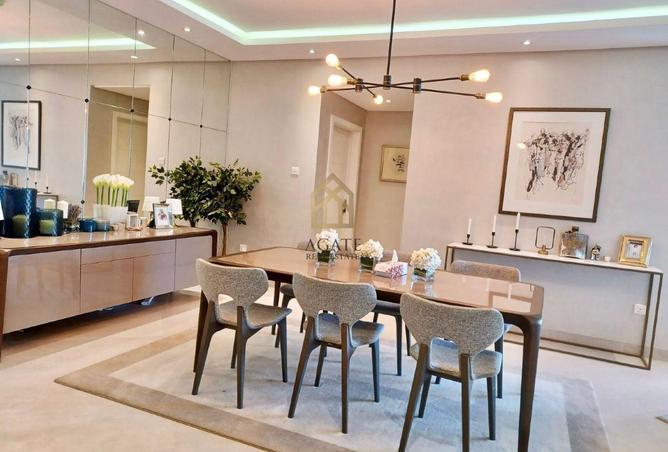 978887 - Property Image 2