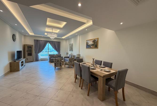 992035 - صورة العقار 2