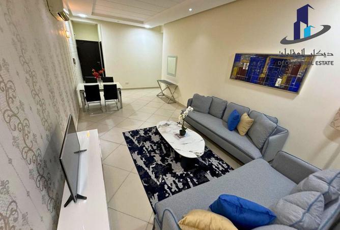 987460 - الصورة الرئيسية للعقار