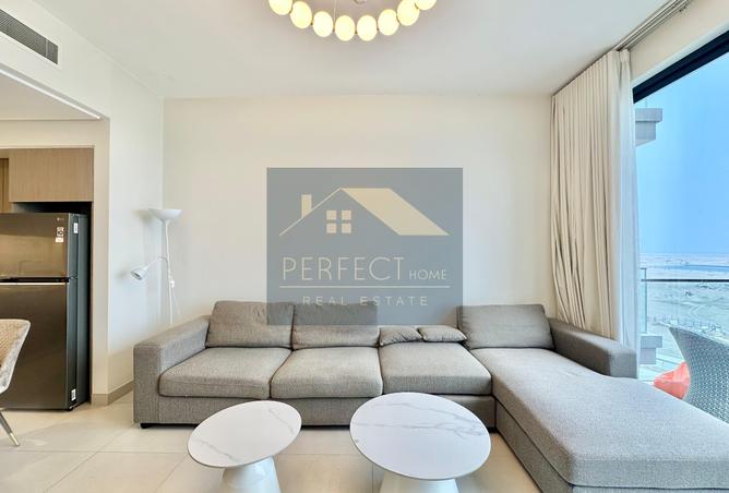 970197 - Property Image 2