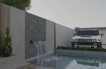 Villa - 4 Bedrooms - 5 Bathrooms for sale in Hamala - Northern Governorate