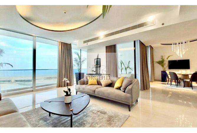 988840 - Property Main Image