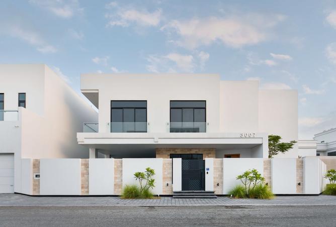 962279 - Property Image 2