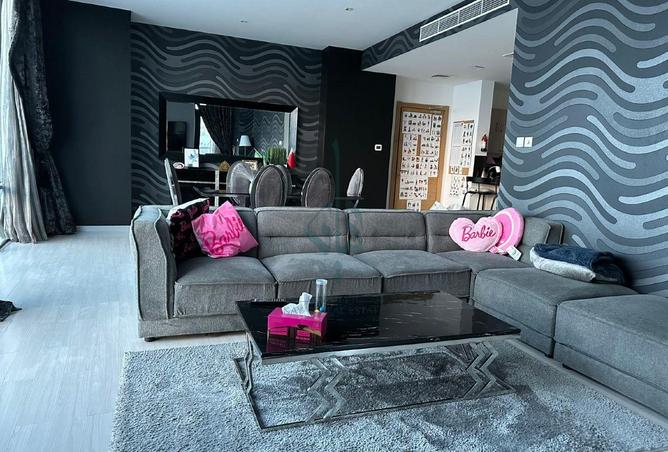 973470 - صورة العقار 2