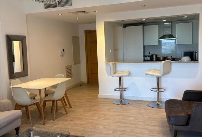 985919 - صورة العقار 3