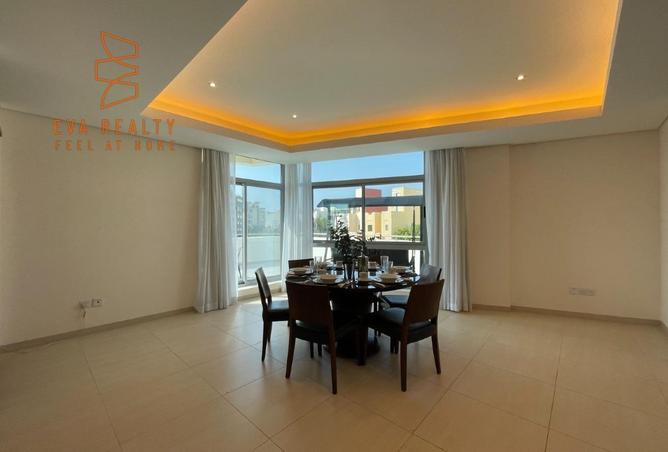 967049 - صورة العقار 2