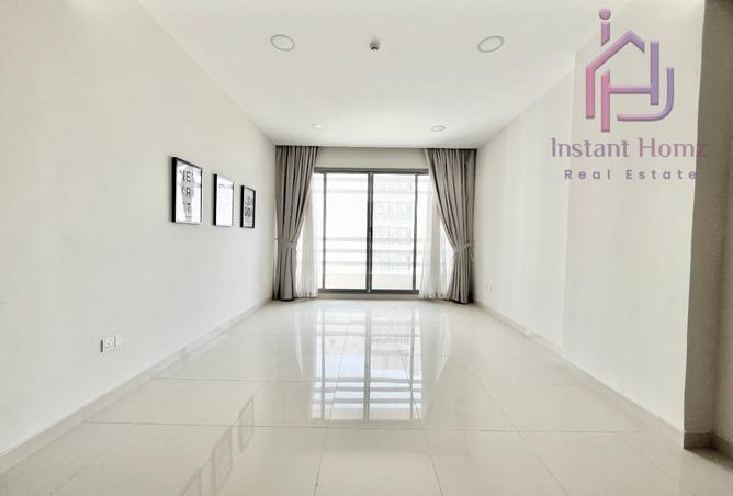 963548 - Property Main Image