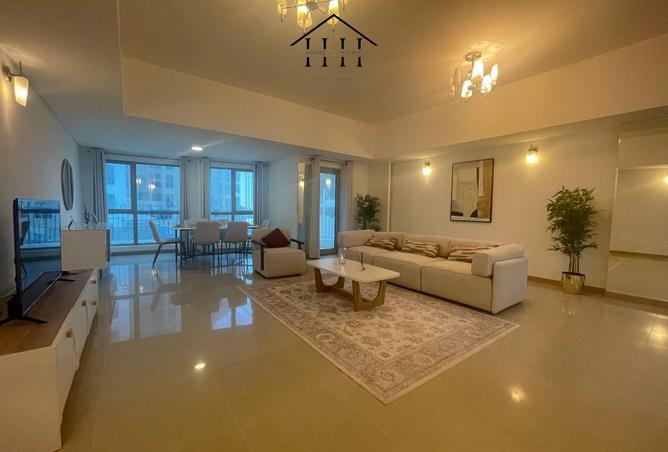 969757 - صورة العقار 2