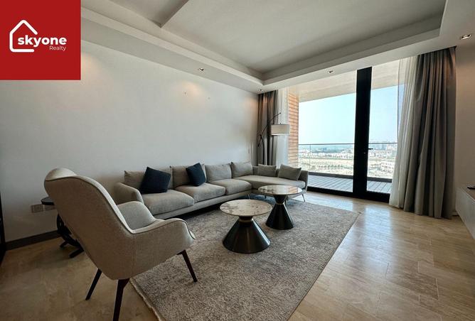 971303 - Property Image 2