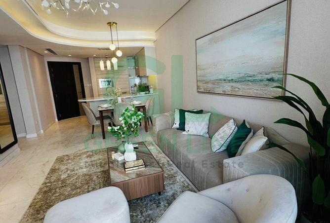 959458 - Property Image 2