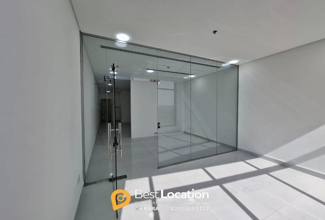 956519 - الصورة الرئيسية للعقار