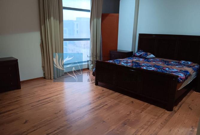 969919 - Property Image 3