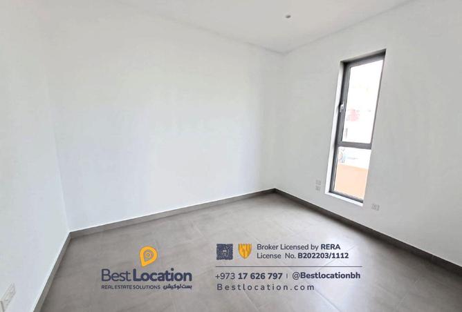 952094 - Property Image 3