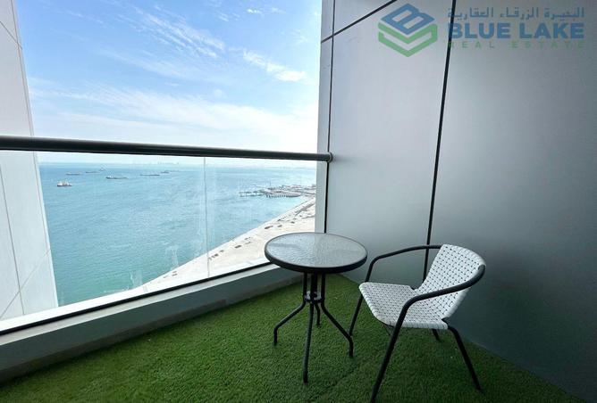 968648 - Property Image 3