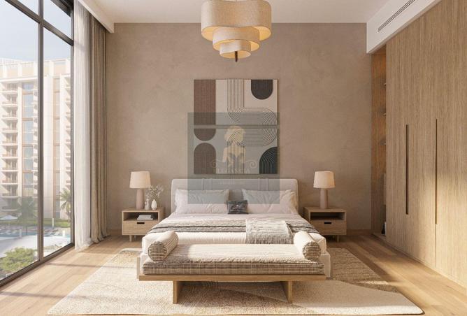 971085 - صورة العقار 3