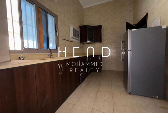 950978 - Property Image 2