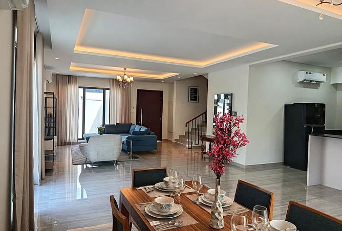 951650 - الصورة الرئيسية للعقار