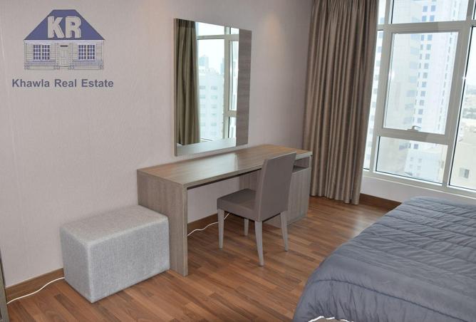 984381 - صورة العقار 2