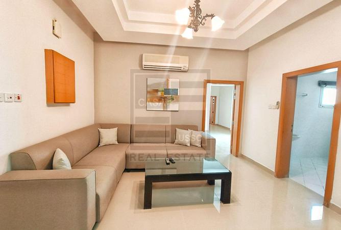 958189 - Property Image 3