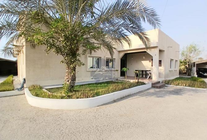 948009 - Property Image 2